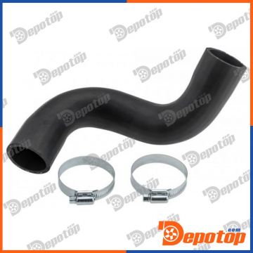 Gaine de suralimentation pour NISSAN | GPP-NS-019, 14463BA60A